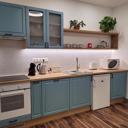 Jegmadar Apartman Debreczyn Zewnętrze zdjęcie
