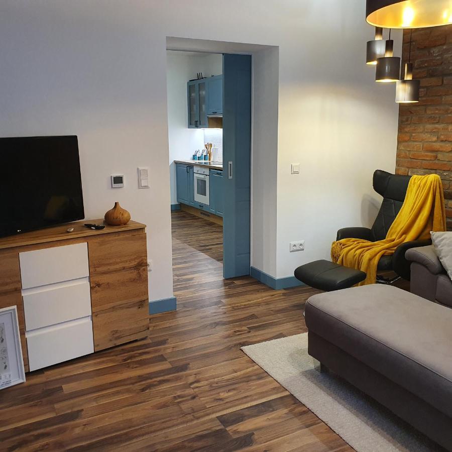 Jegmadar Apartman Debreczyn Zewnętrze zdjęcie