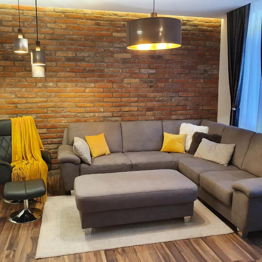Jegmadar Apartman Debreczyn Zewnętrze zdjęcie