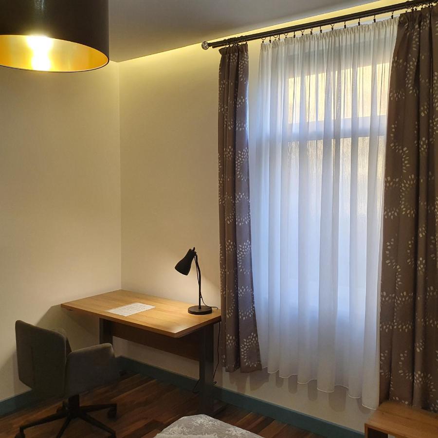 Jegmadar Apartman Debreczyn Zewnętrze zdjęcie