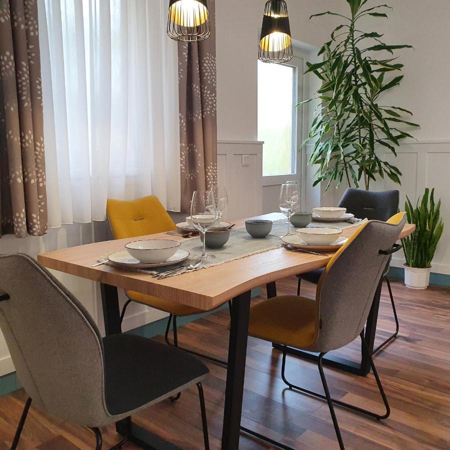 Jegmadar Apartman Debreczyn Zewnętrze zdjęcie
